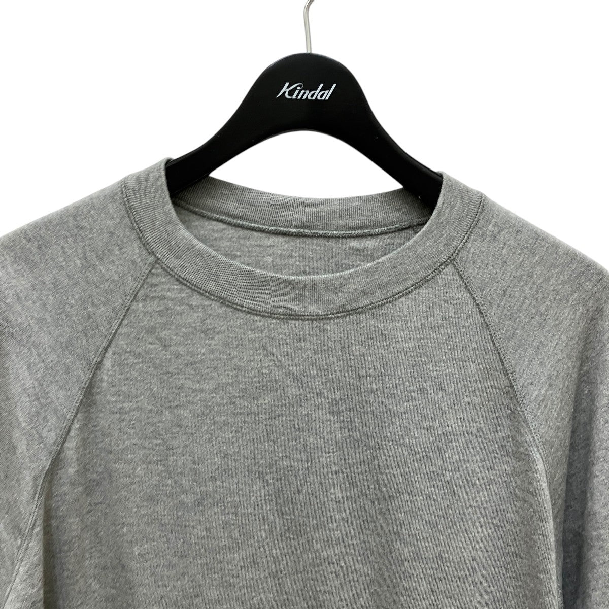 ARTS＆SCIENCE(アーツアンドサイエンス) 半袖Tシャツ001-U741