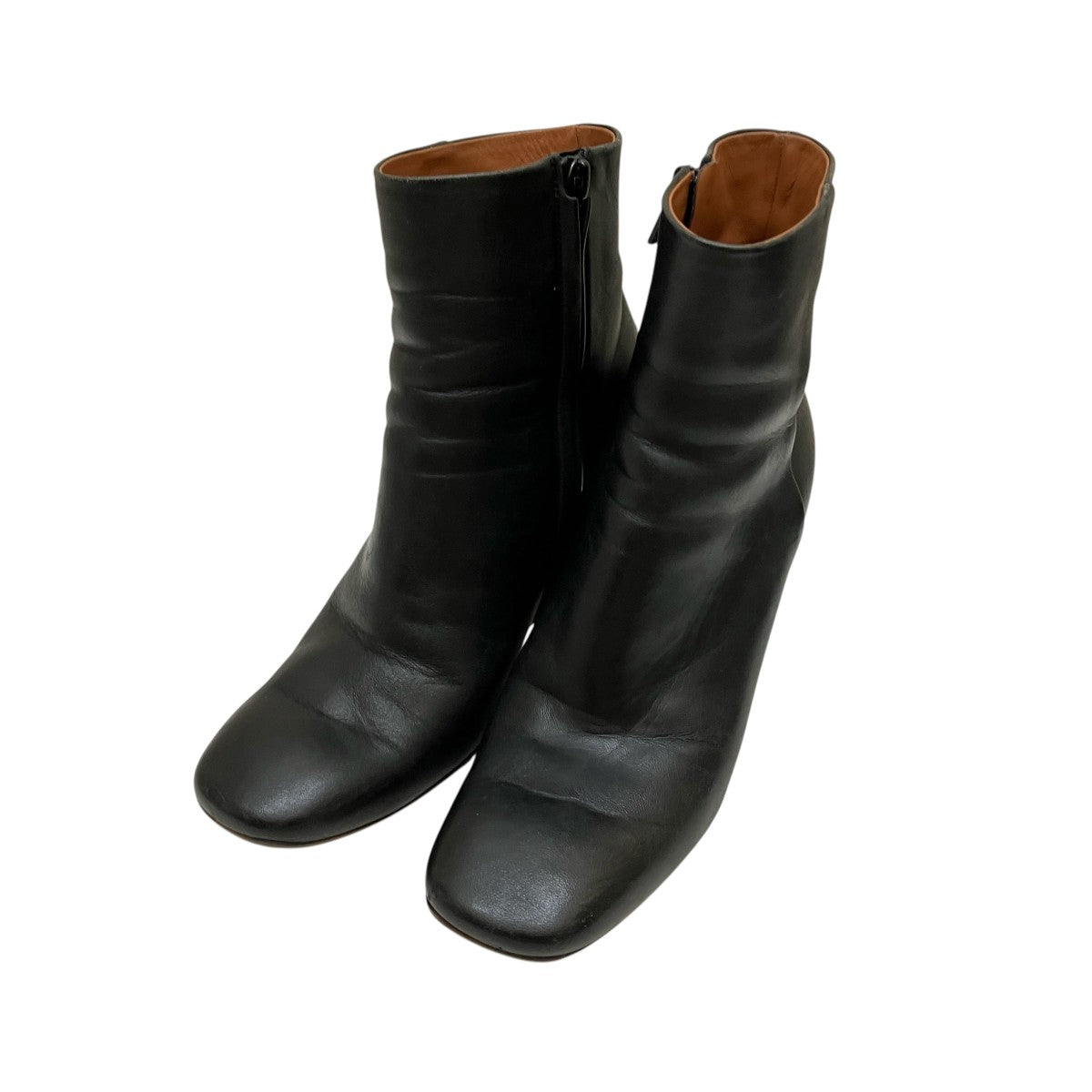 celine ブーツ 36 ボルドー フィービー old celine celine ブーツ 36 ボルドー フィービー old celine