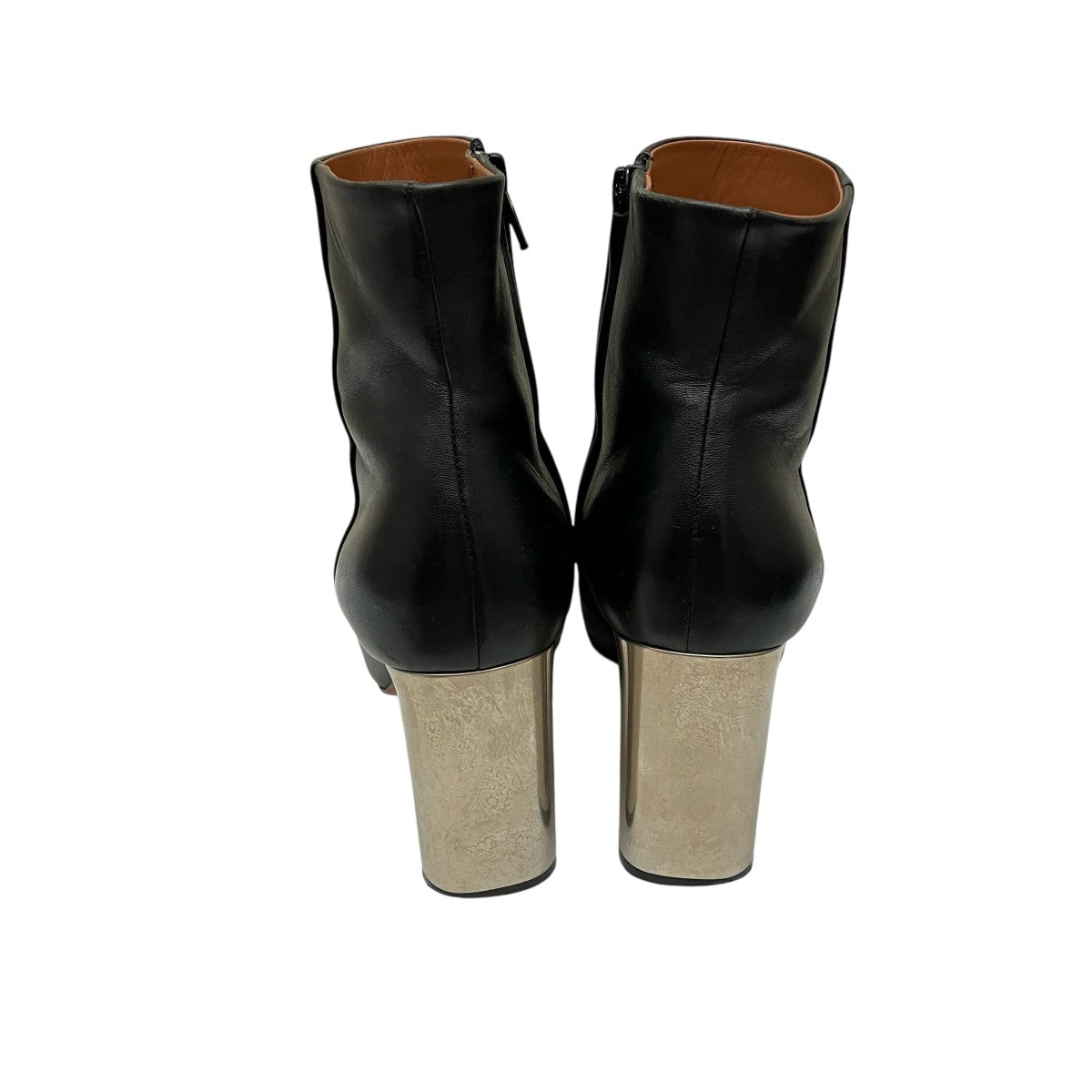 celine ブーツ 36 ボルドー フィービー old celine celine ブーツ 36 ボルドー フィービー old celine