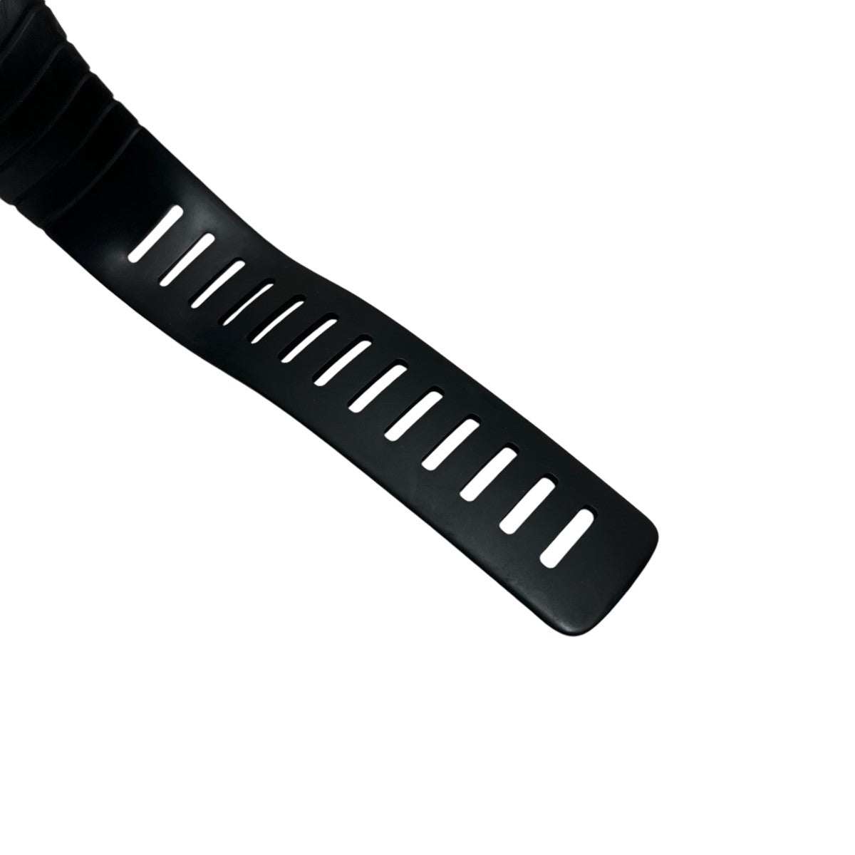 SUUNTO(スント) Suunto CoreデジタルウォッチSS014279010