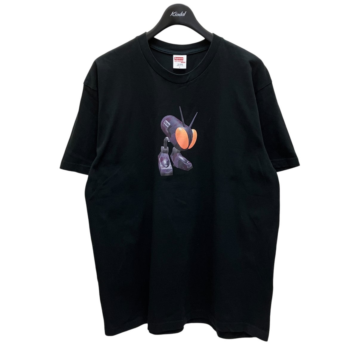 JUNYA WATANABE MAN（ジュンヤワタナベマン）中古・古着