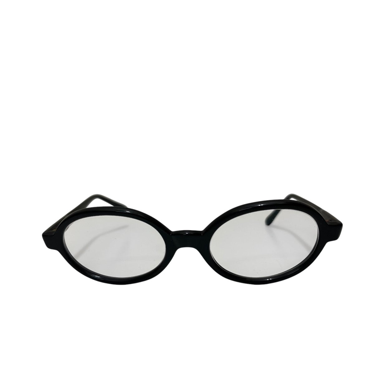 Vintage眼鏡