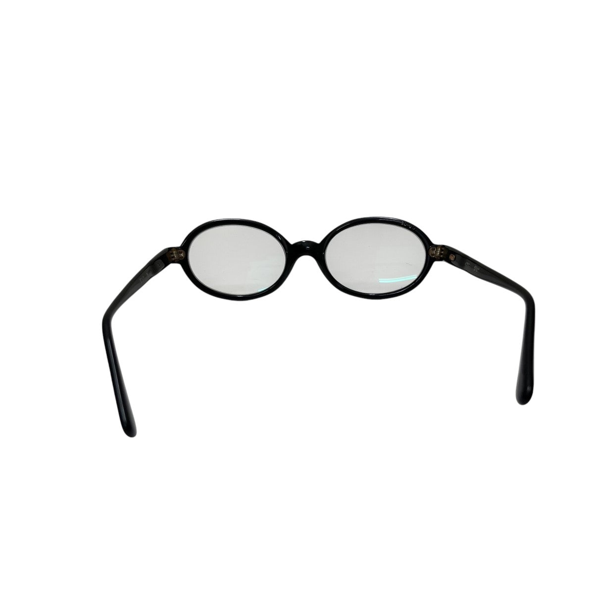 Vintage眼鏡