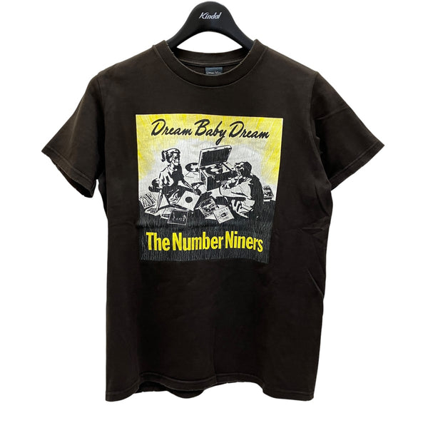 8009001800543_1_grande.jpg?v=