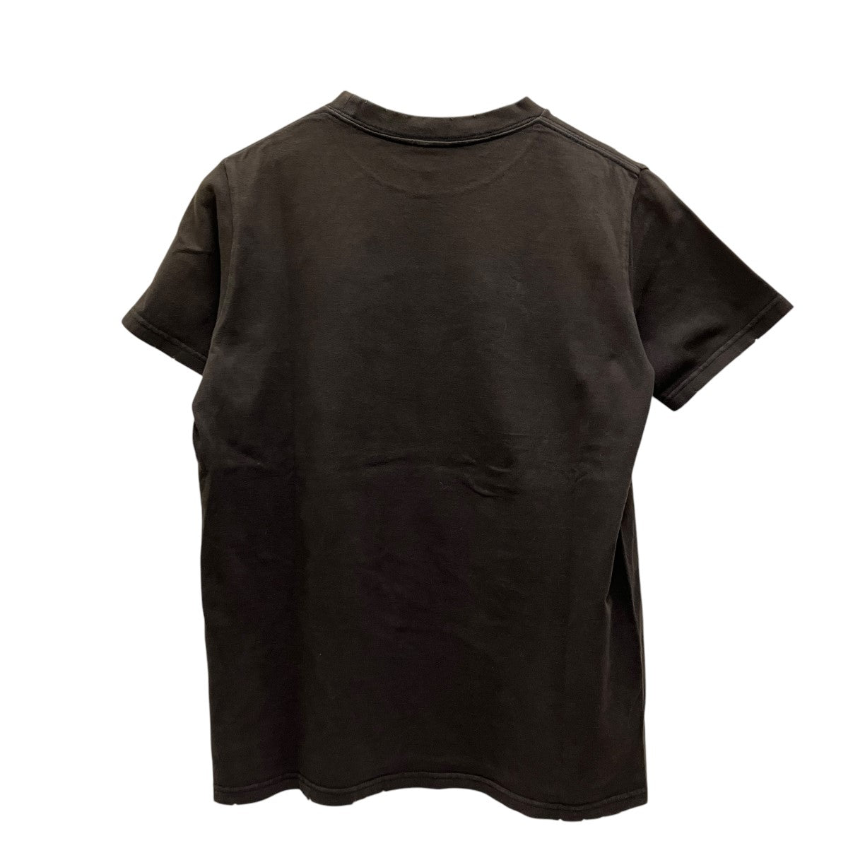 NUMBER(N)INE オリジナルTシャツ ダークグレー Tシャツ サイズ2 FRUIT 