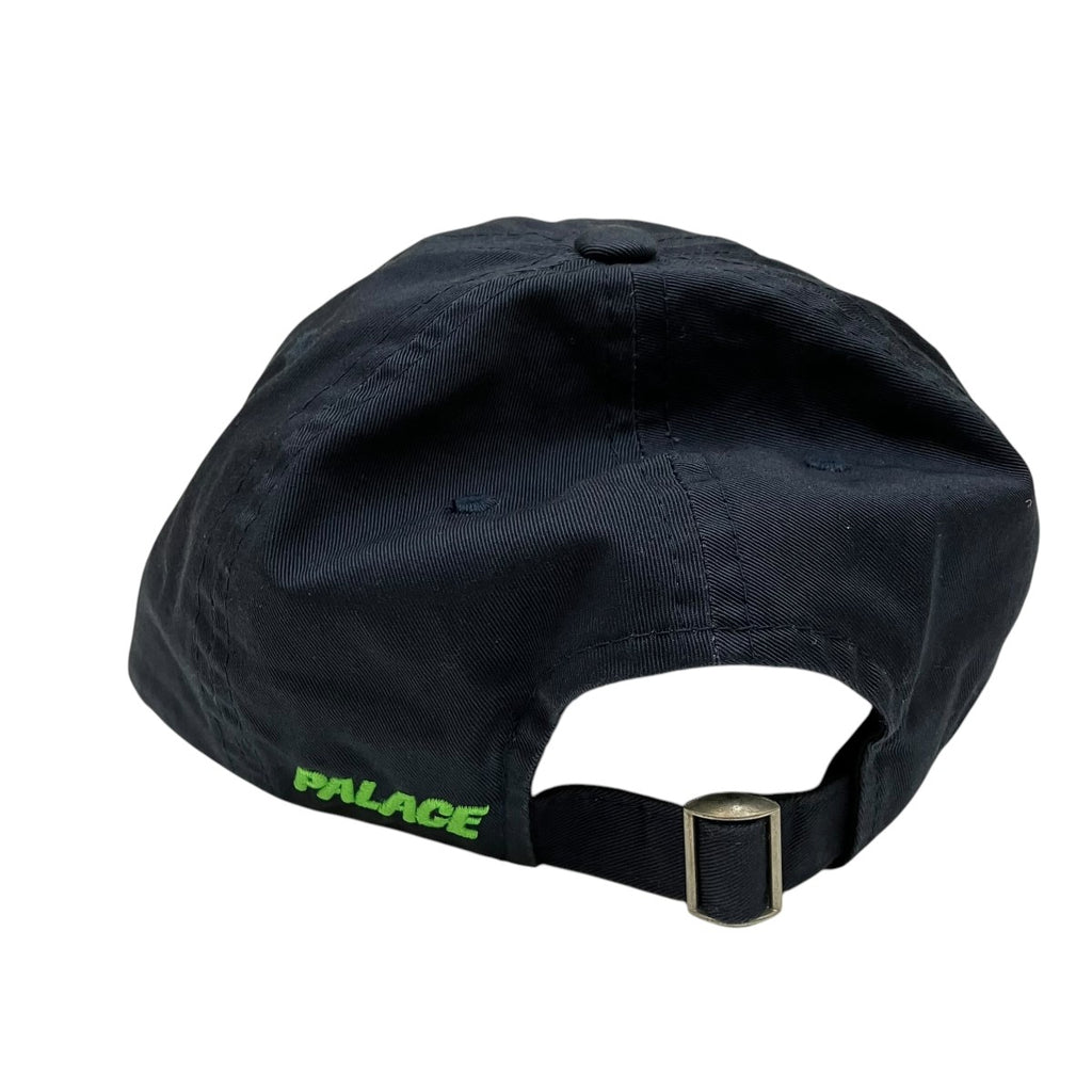 8009001801557_3.jpg?v=  