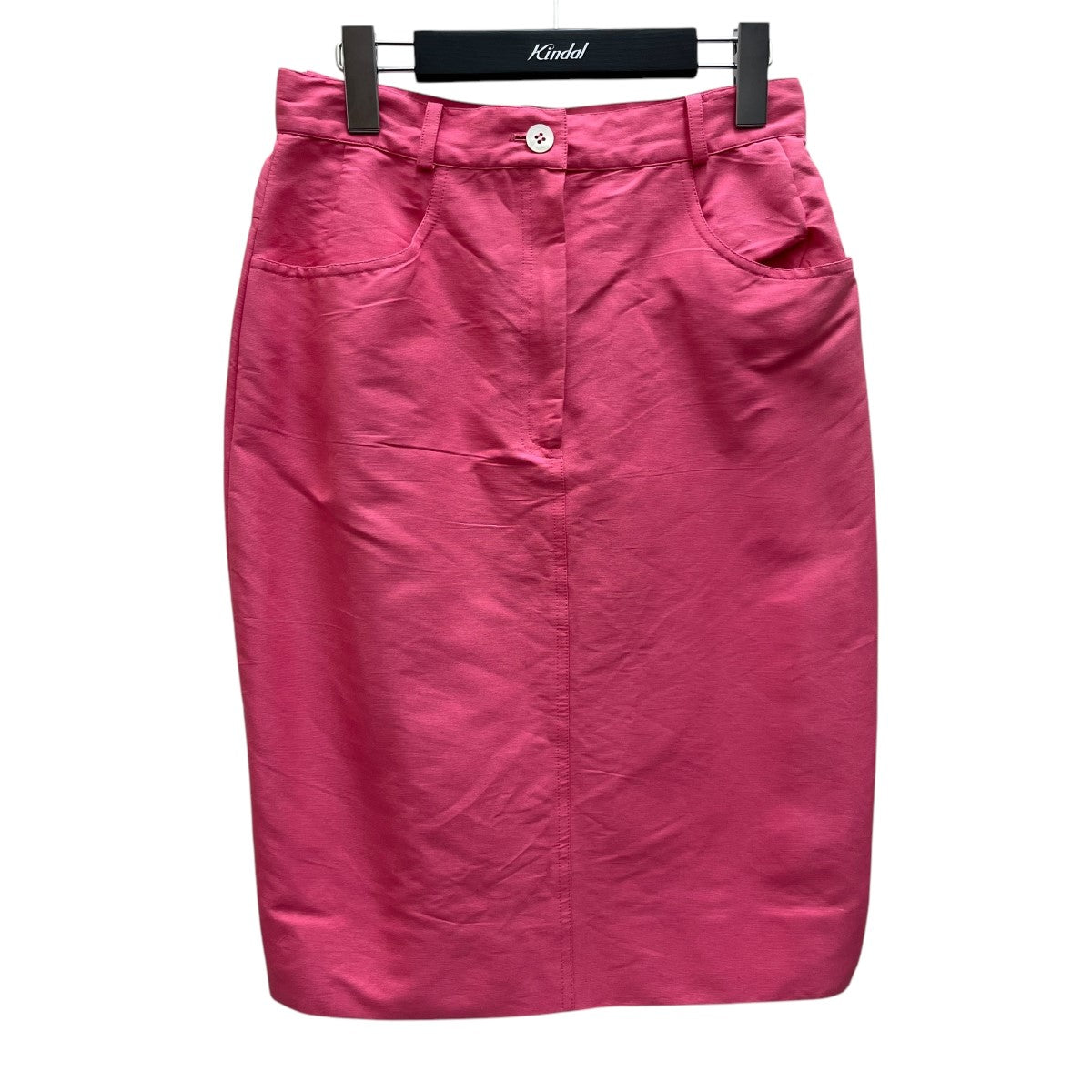 タイトスカート