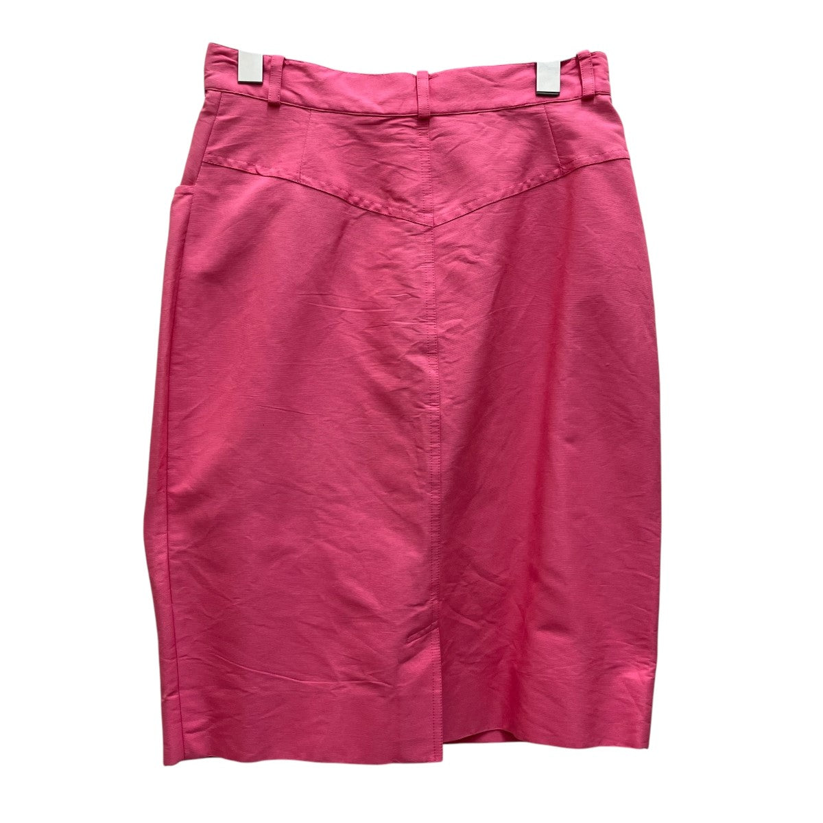 タイトスカート