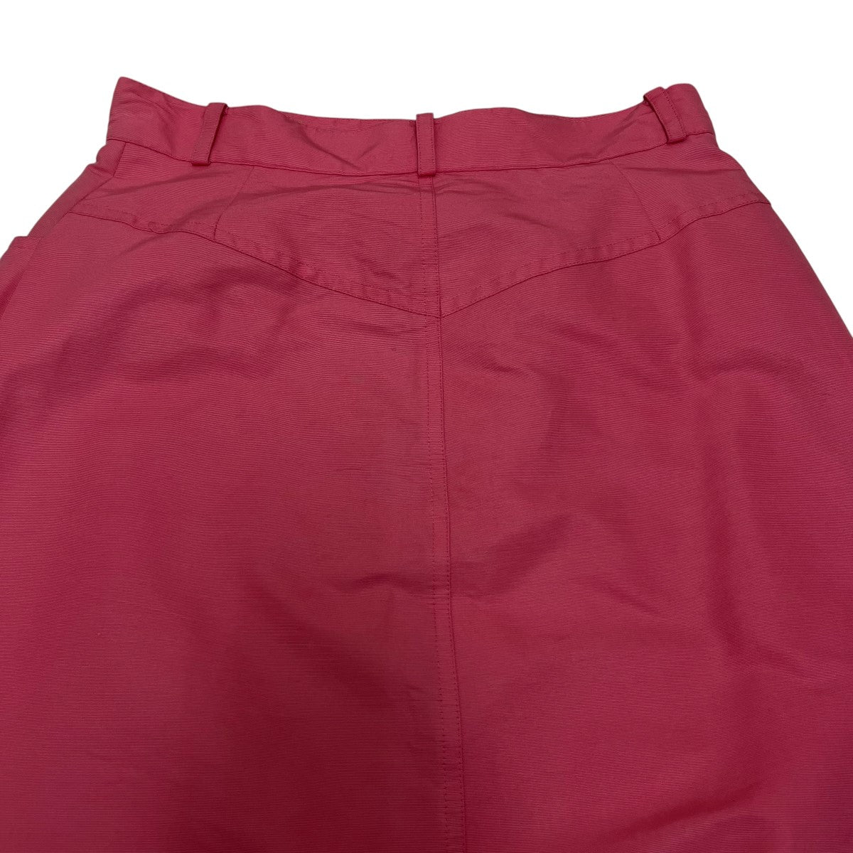 タイトスカート