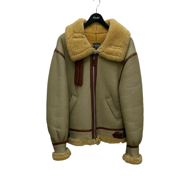 8009001805029_1_grande.jpg?v=