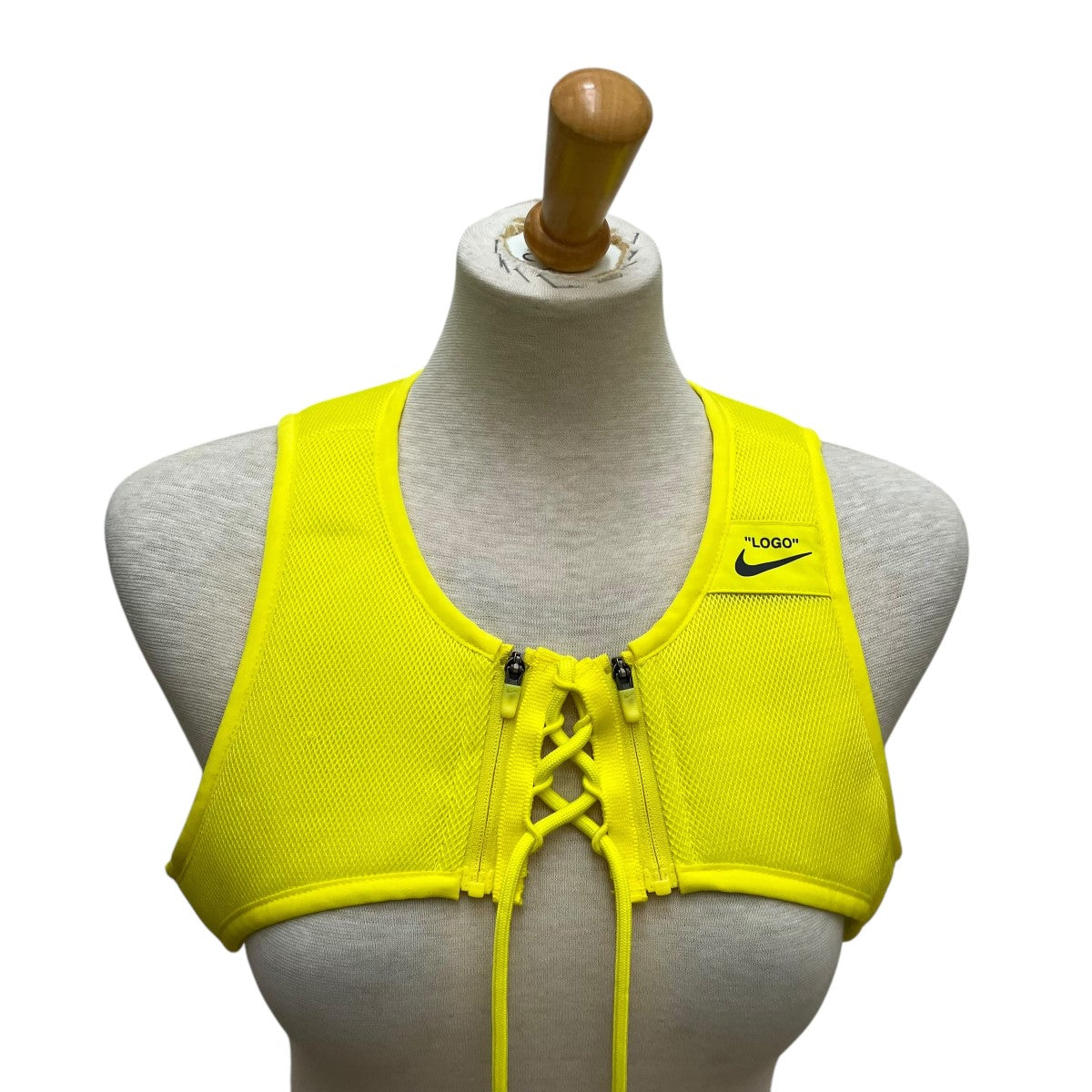 NIKE(ナイキ) UTILITY VEST 2WAYベストBV8054-731 BV8054-731