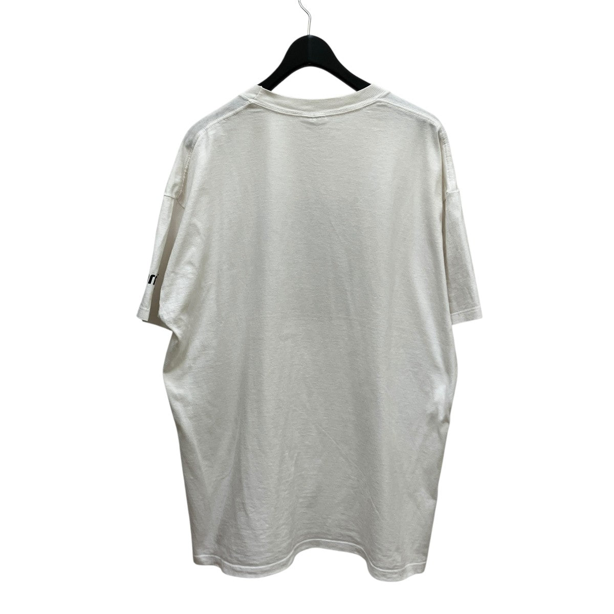 EVLS 00S半袖Tシャツ