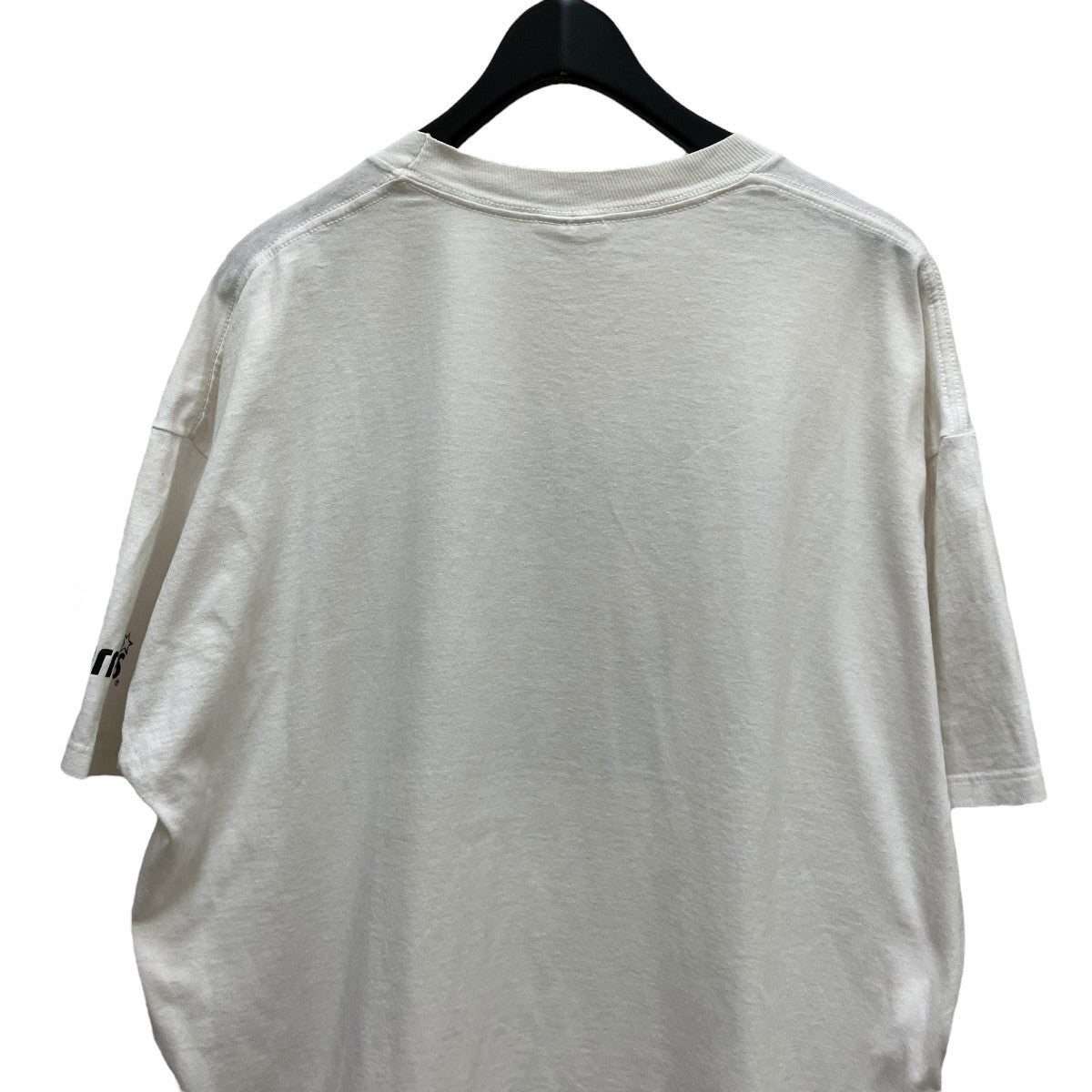 EVLS 00S半袖Tシャツ