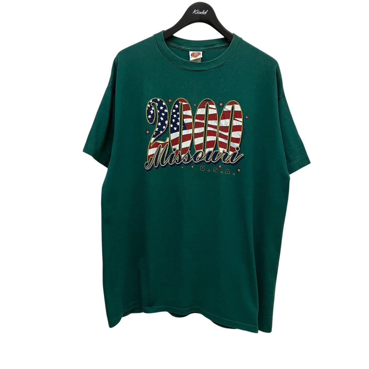 90S半袖Tシャツ