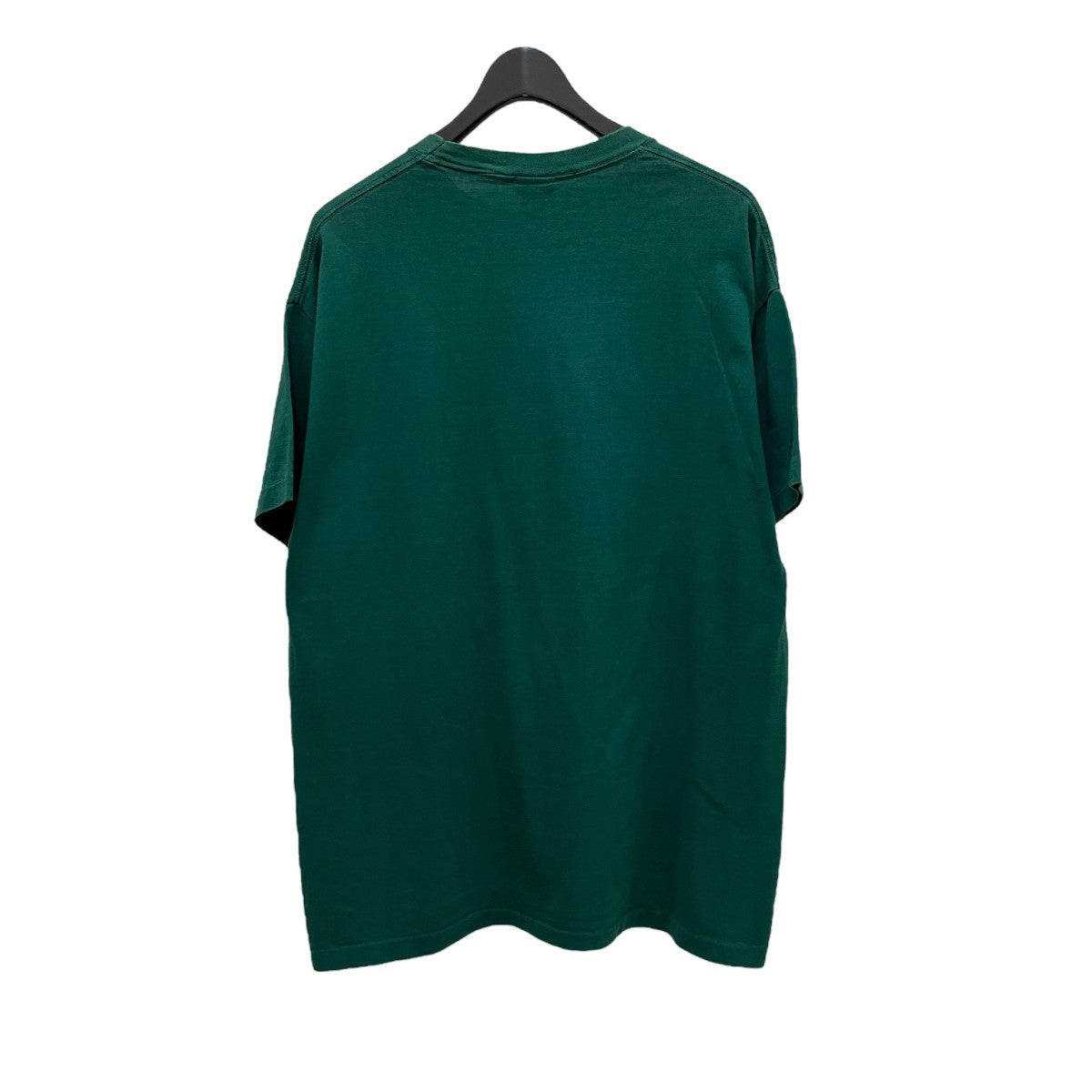 90S半袖Tシャツ