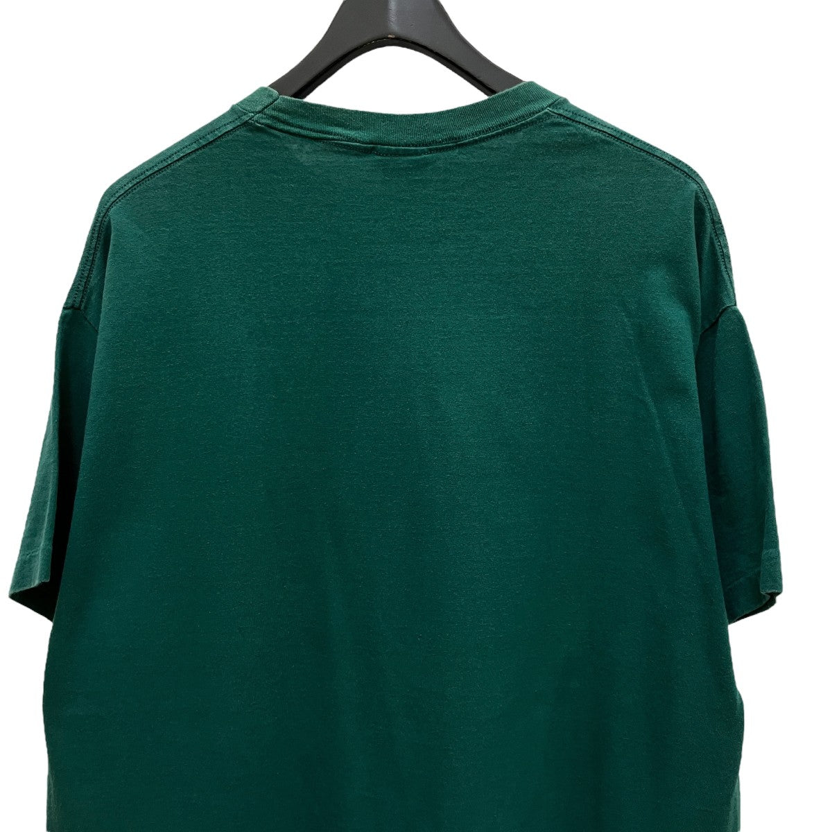 90S半袖Tシャツ