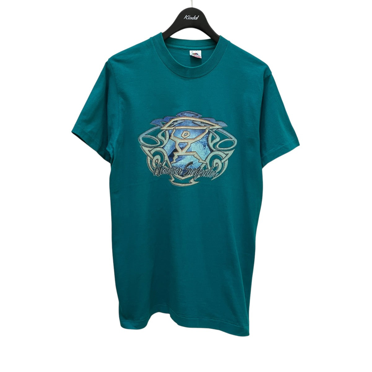 90S-00ｓ半袖Tシャツ