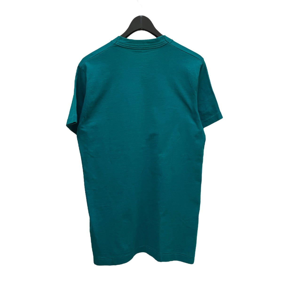 90S-00ｓ半袖Tシャツ