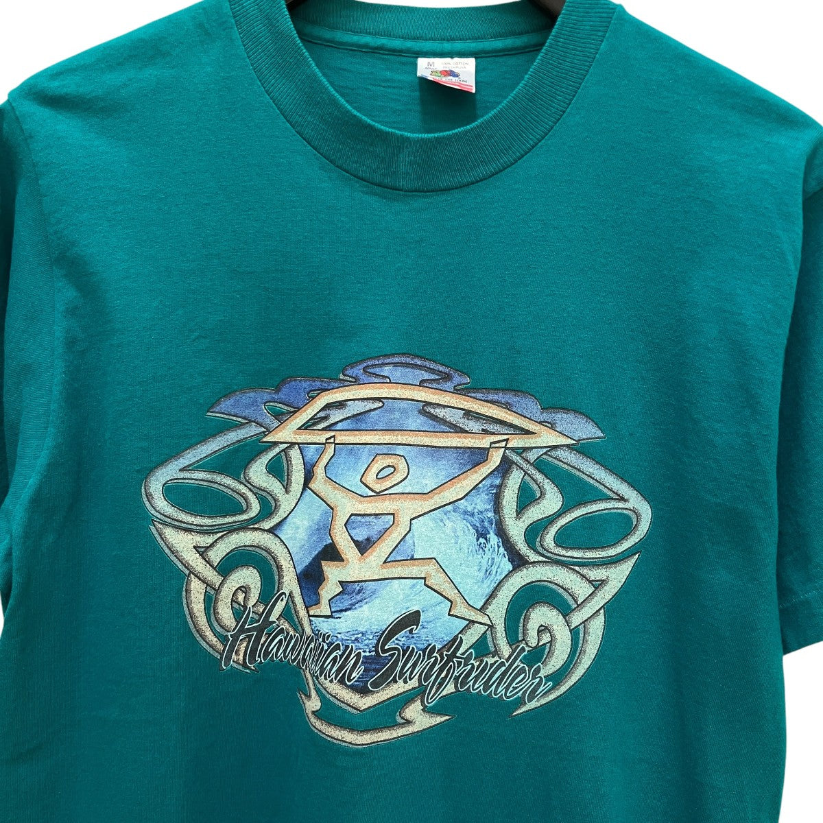90S-00ｓ半袖Tシャツ