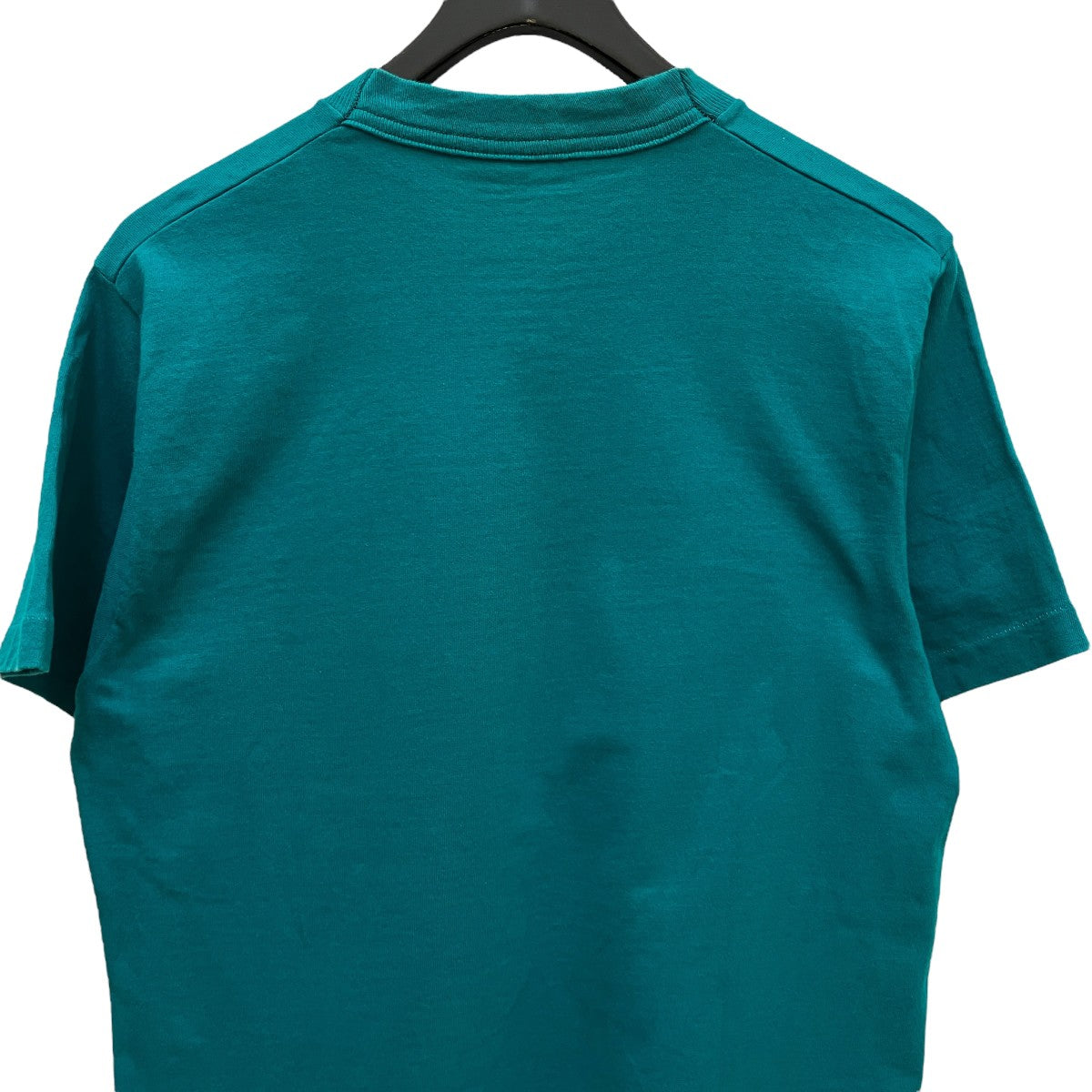 90S-00ｓ半袖Tシャツ