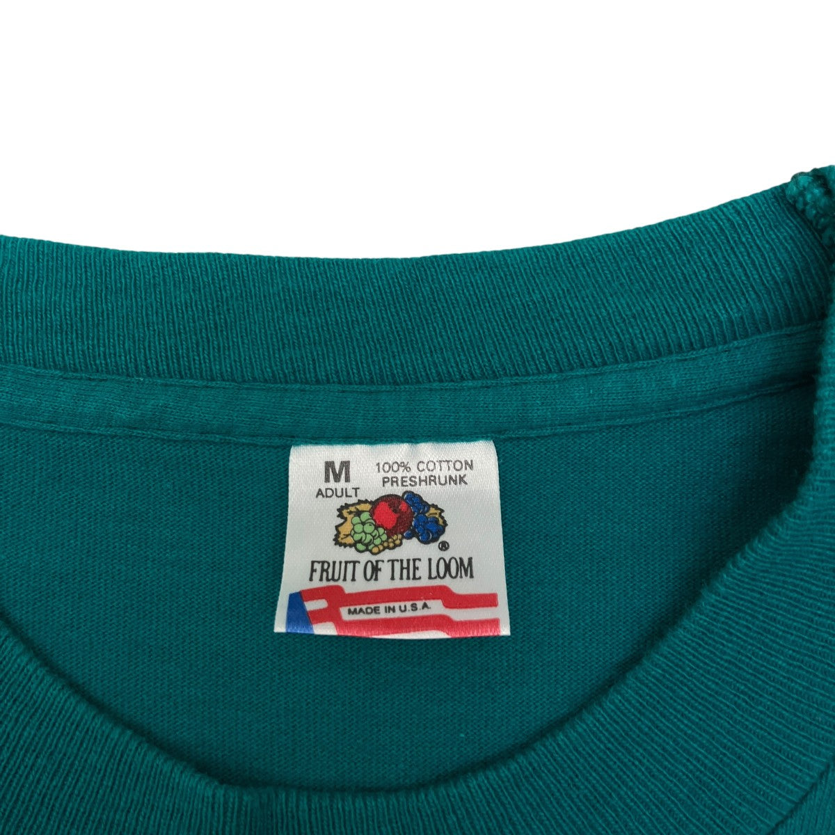 90S-00ｓ半袖Tシャツ