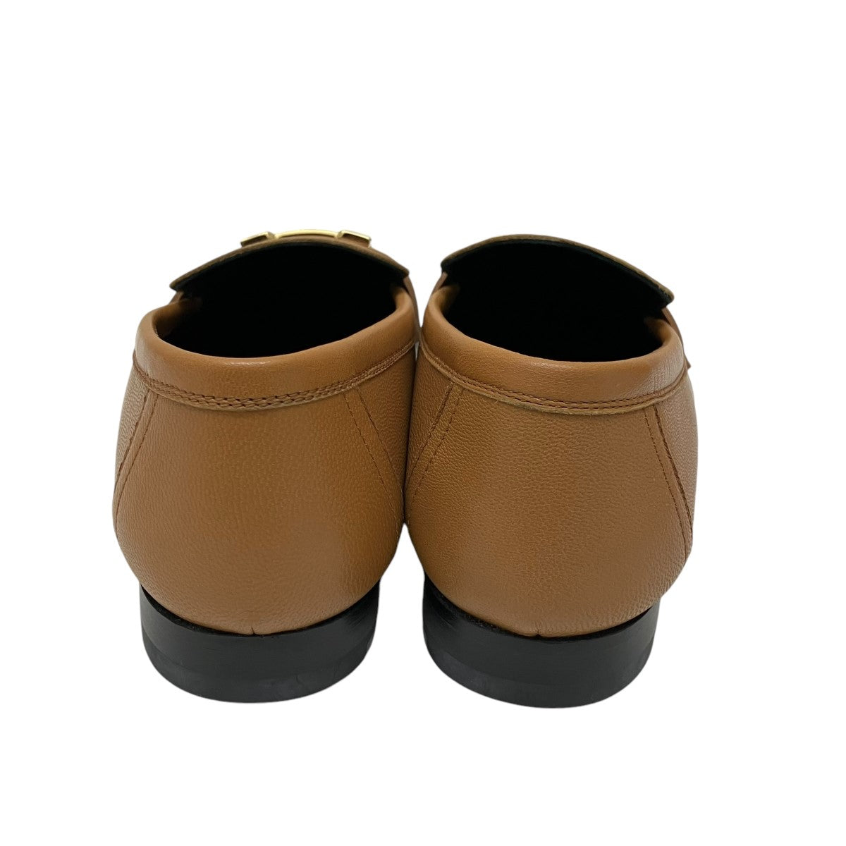 HERMES(エルメス) モカシンシューズAF182182Z AF182182Z HERMES(エルメス) モカシンシューズAF182182Z AF182182Z