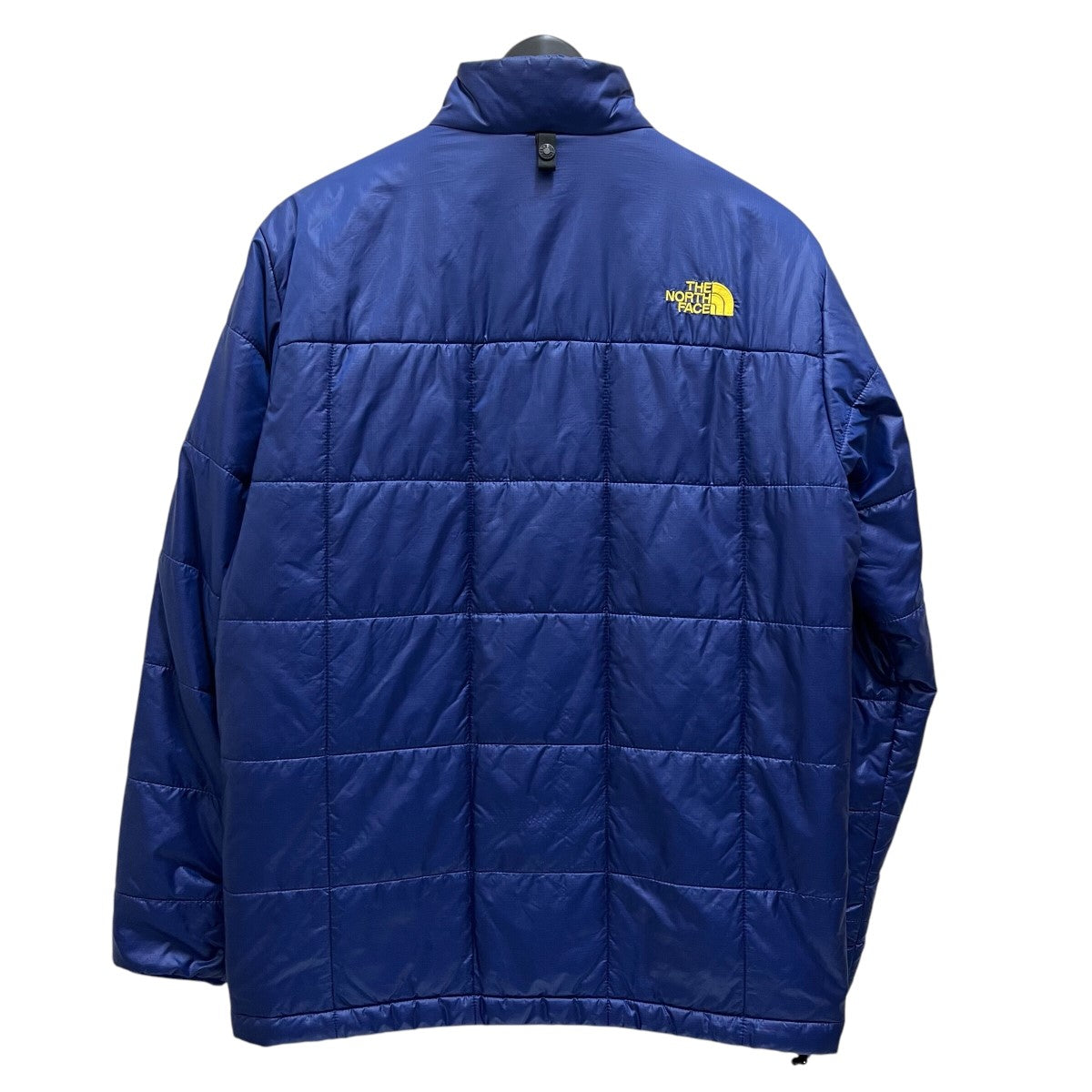 THE NORTH FACE(ザノースフェイス) 中綿ジャケットNP61207