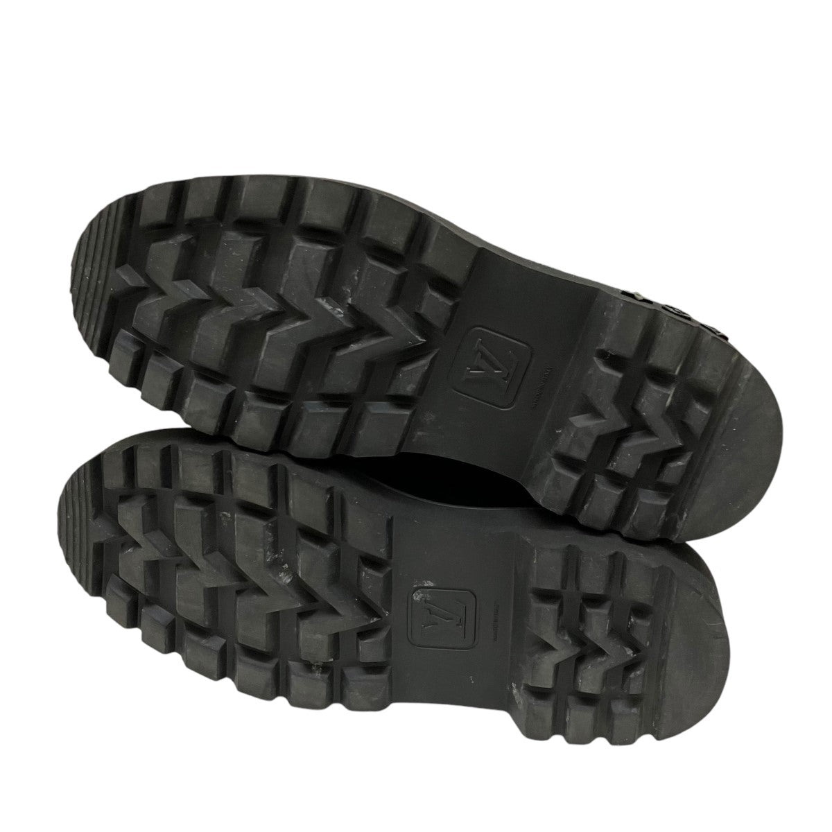 LOUIS VUITTON(ルイヴィトン) RANGER RANGER BOOTブーツ0274