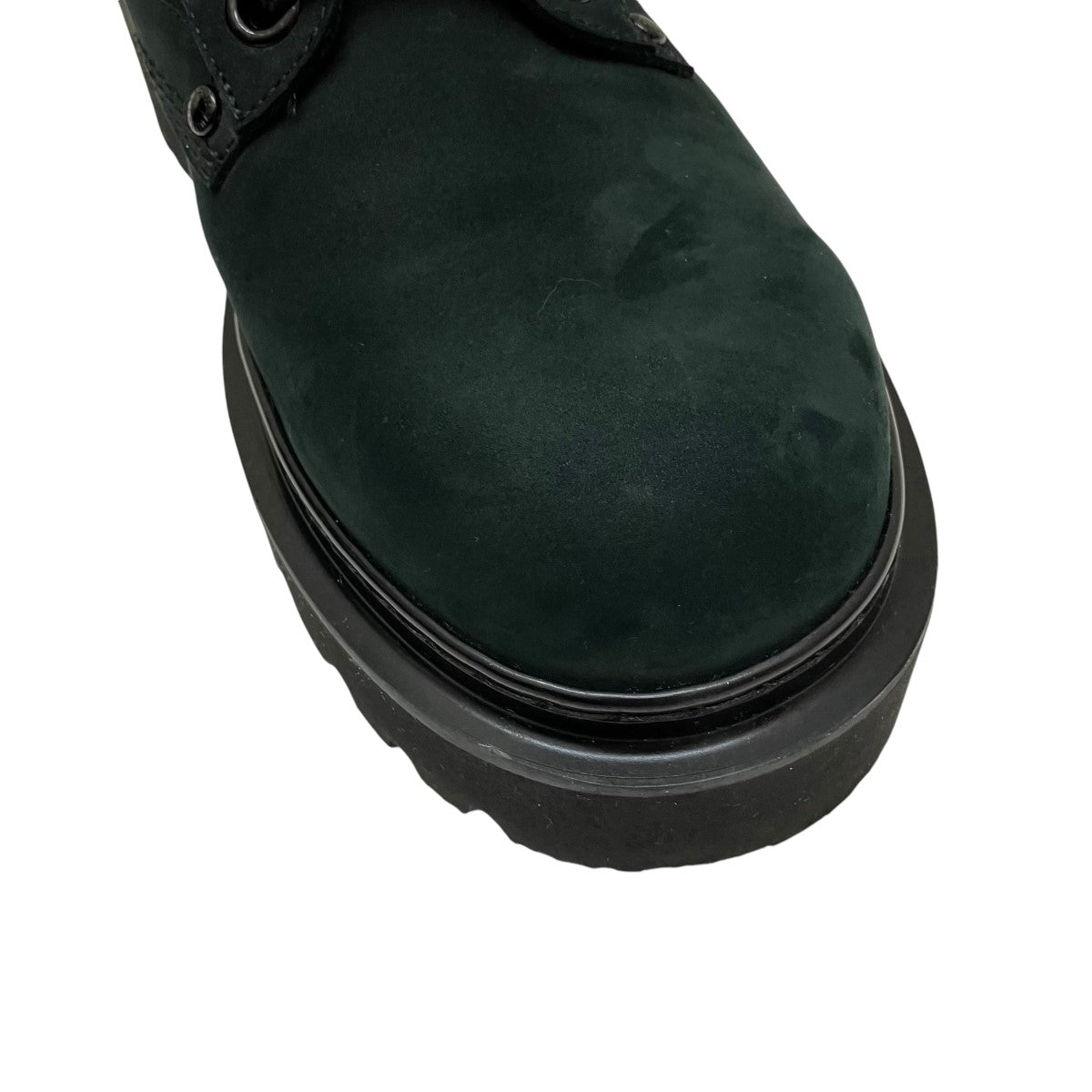 LOUIS VUITTON(ルイヴィトン) RANGER RANGER BOOTブーツ0274 0274