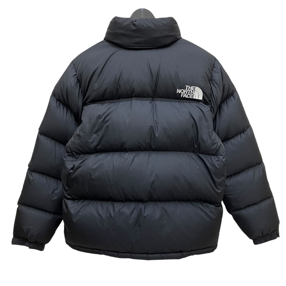 THE NORTH FACE(ザノースフェイス) ヌプシジャケットダウンジャケットND92234