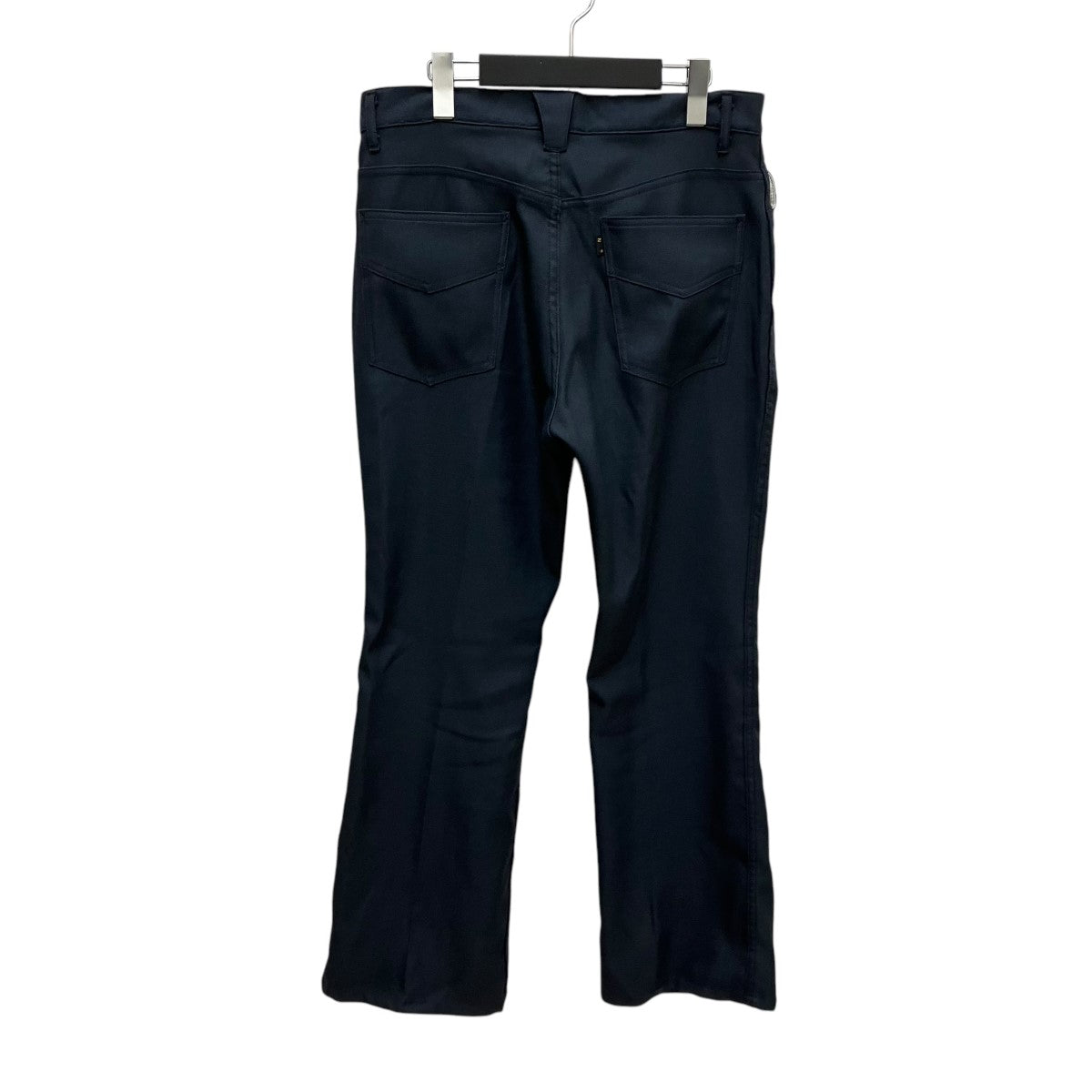 Needless studious別注　トラックパンツ ストレート Needles 21SS studious別注 トラックパンツ ニードルズ