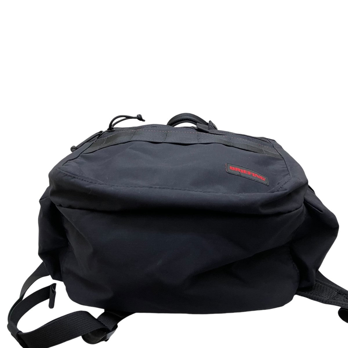 ブリーフィング BRIEFING 【日本正規品】ブリーフィング リュック BRIEFING ATTACK PACK L B4 20.3L USA  COLLECT(501590338) | ブリーフィング(BRIEFING) - d fashion