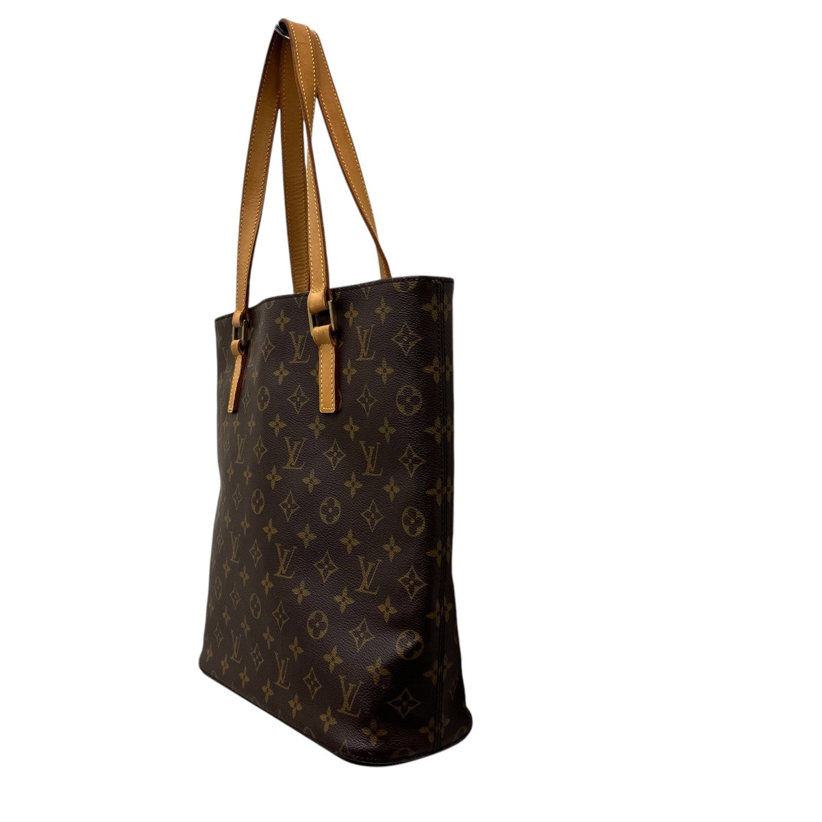 ヴァヴァンGMモノグラムショルダートートバッグM51170