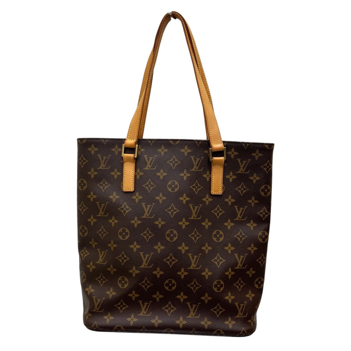 ヴァヴァンGMモノグラムショルダートートバッグM51170