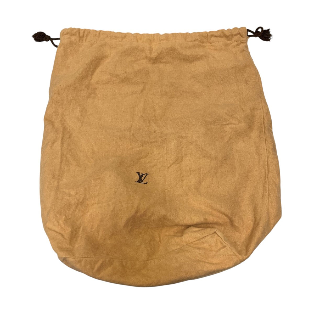 ヴァヴァンGMモノグラムショルダートートバッグM51170