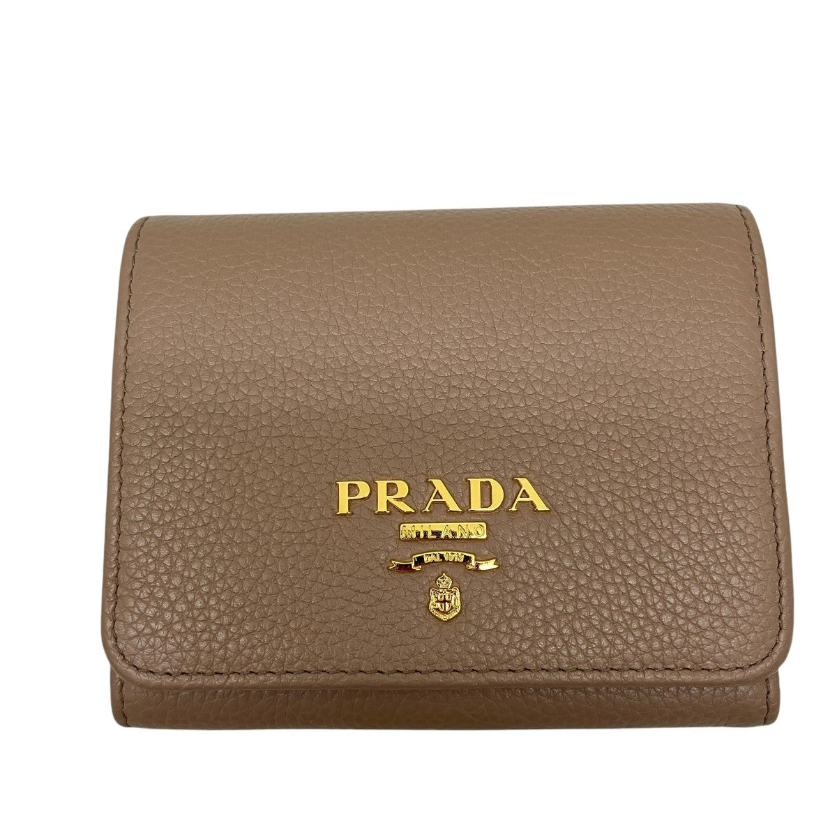 プラダ PRADA 長財布 SAFFIANO MULTICOLOR ラウンド/NERO+IBISCO