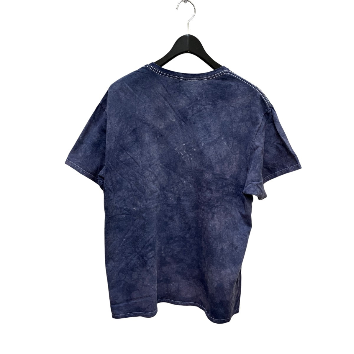 星条旗 TED BAYLOCK 2006半袖Tシャツ