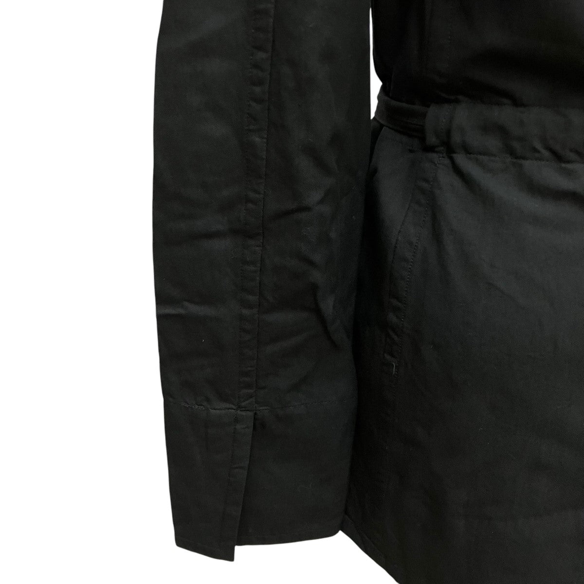 Proenza Schouler 古着・中古 プロエンザスクーラーのテーラードジャケットです。