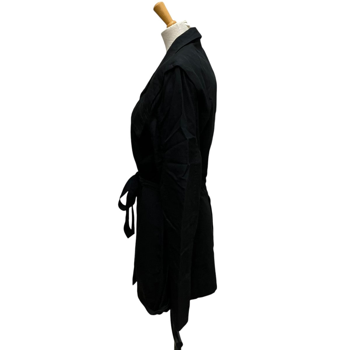 Proenza Schouler 古着・中古 プロエンザスクーラーのテーラードジャケットです。