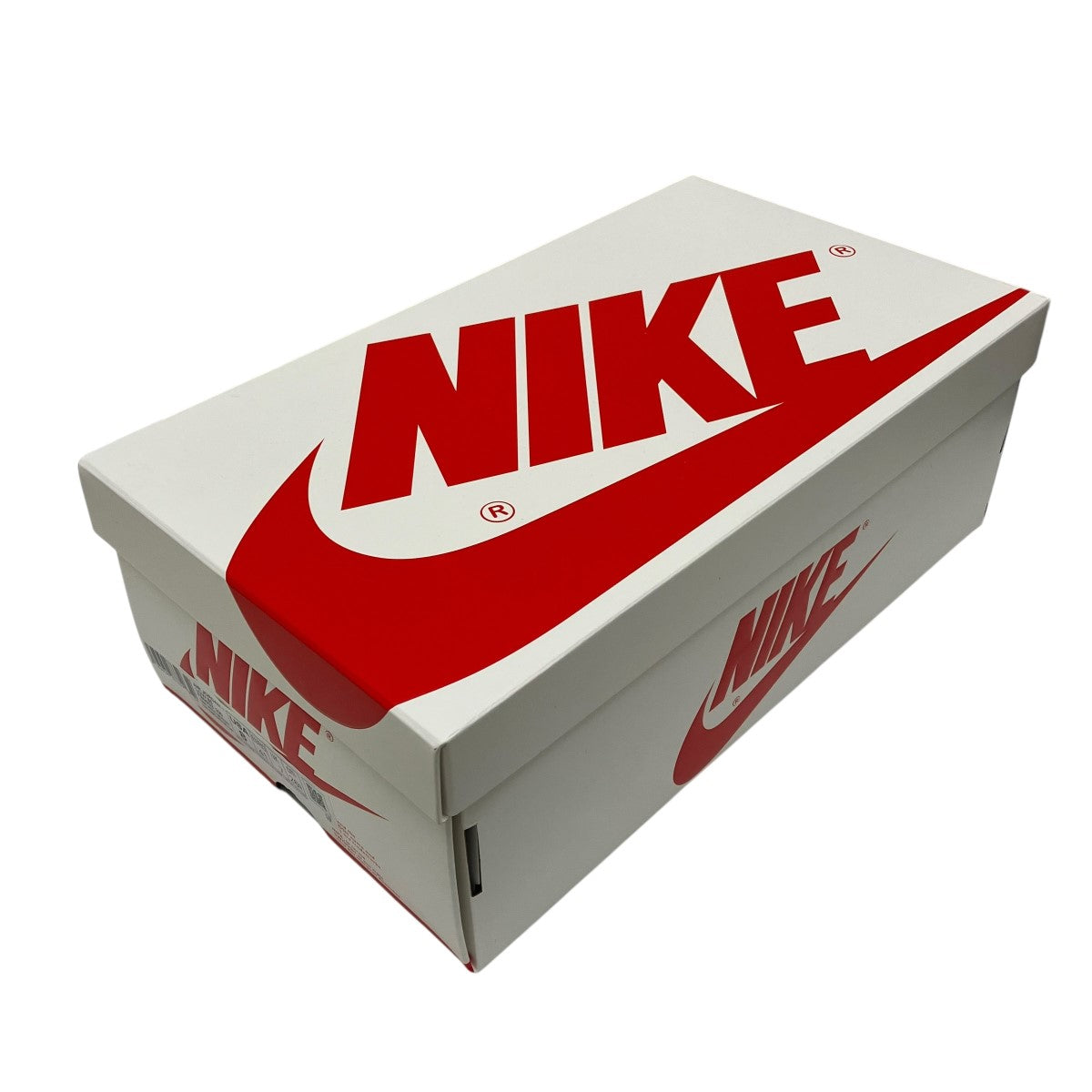 ナイキのAir Jordan 1 Low ’85 Neutral Grey ローカットスニーカー FB9933-100です。 NIKE シューズ 古着・中古アイテム