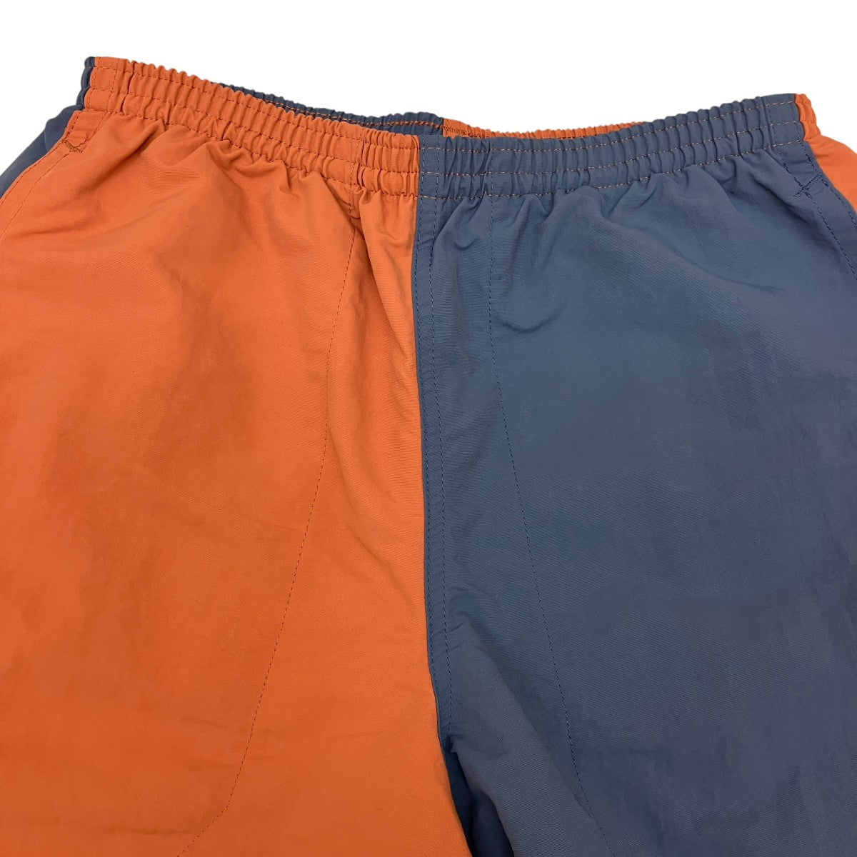 Patagonia(パタゴニア) 2024年バギーパンツ57022SP24 57022SP24