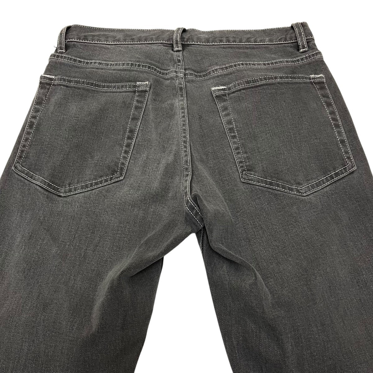 JOURNAL STANDARD(ジャーナルスタンダード) デニムパンツ24-030