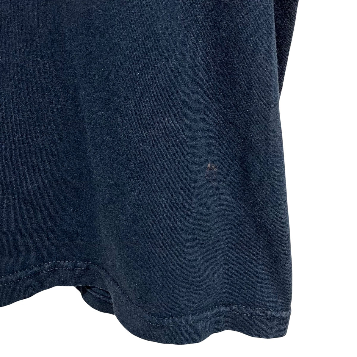 HARLEY-DAVIDSON 半袖Tシャツ 古着・中古-5枚目のアイテム画像