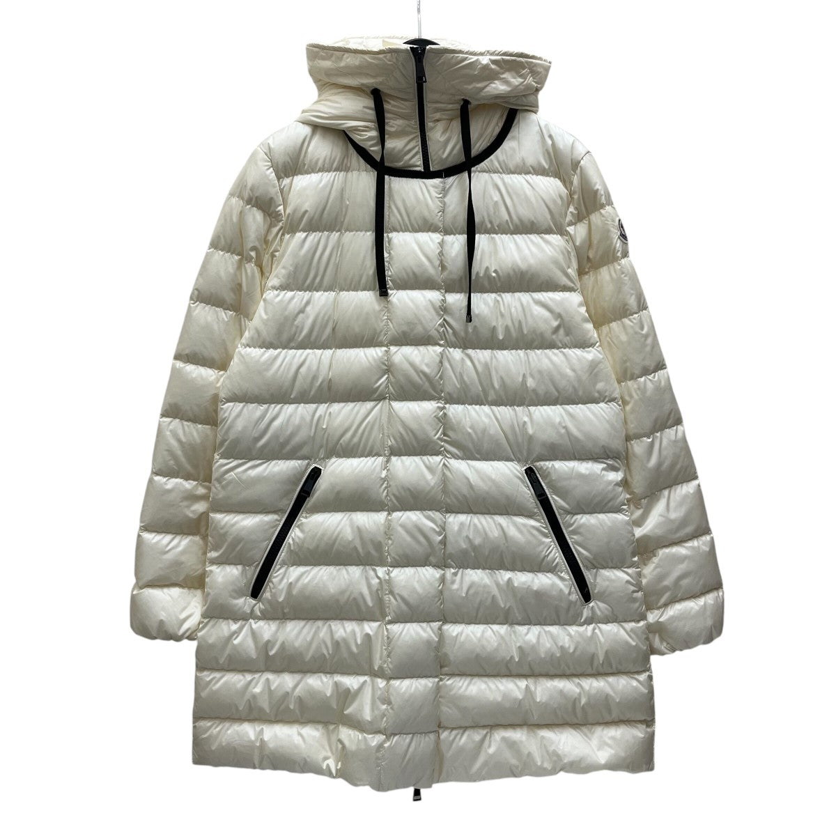 MONCLER(モンクレール) GNOSIA GIUBBOTTOダウンコートG10931B55900