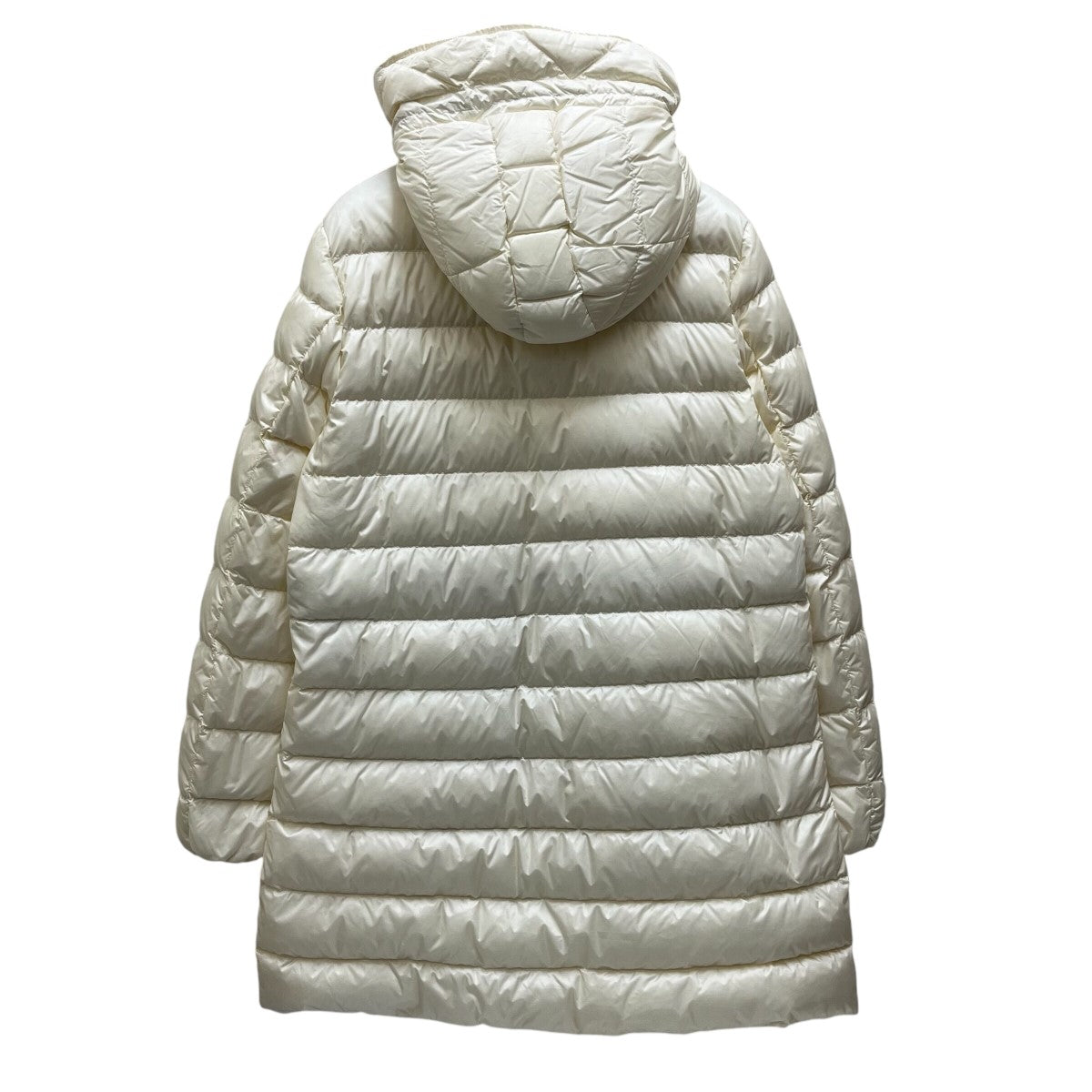 MONCLER(モンクレール) GNOSIA GIUBBOTTOダウンコートG10931B55900