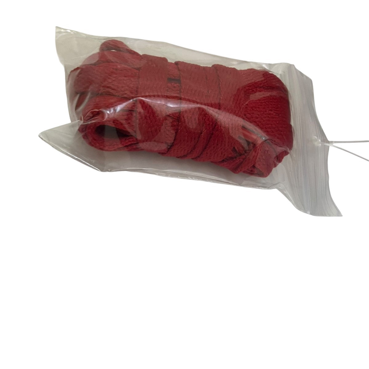 ナイキのAir Jordan 1 Retro High OG Bred 2013 ハイカットスニーカー 555088-023です。 NIKE シューズ 古着・中古アイテム