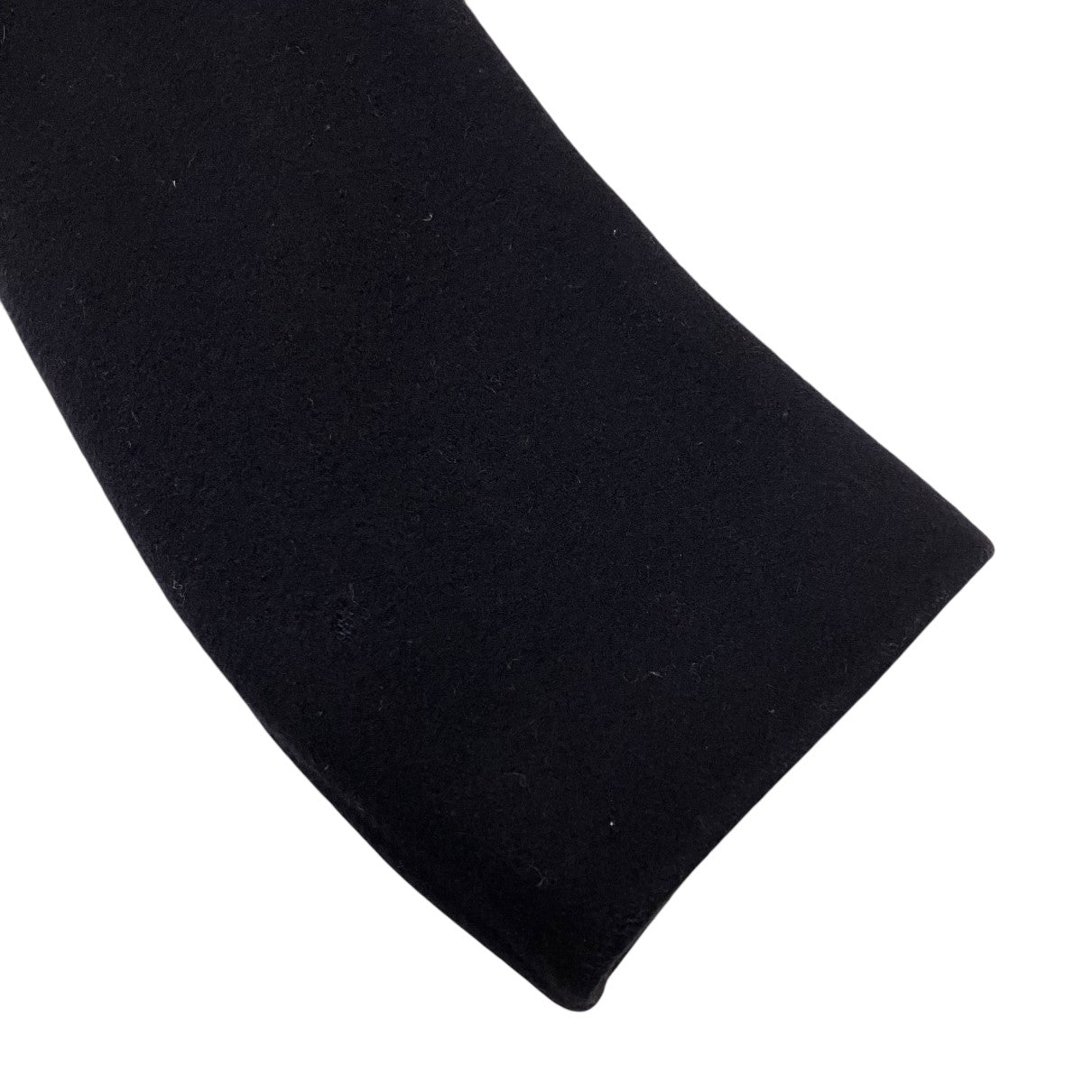 GLOVER ALL Pコート 古着・中古-5枚目のアイテム画像