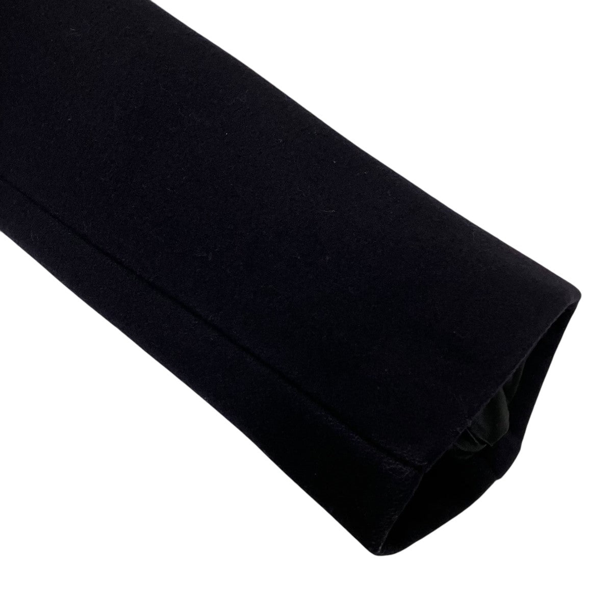 GLOVER ALL Pコート 古着・中古-6枚目のアイテム画像