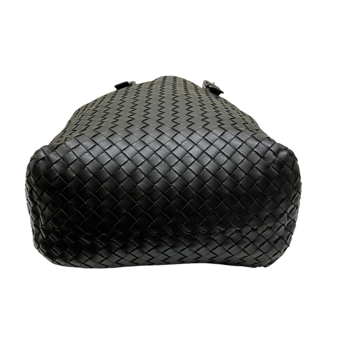 Bottega Veneta トートバッグ BOTTEGA VENETA(ボッテガヴェネタ) イントレチャートトート