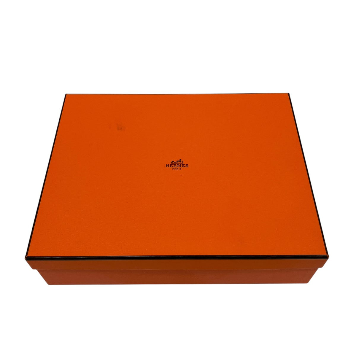 【ファーデザイン♪】エルメス サンダル HERMES(エルメス) オランファー サンダル212178Z 212178Z